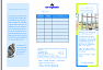 Info-Flyer als PDF